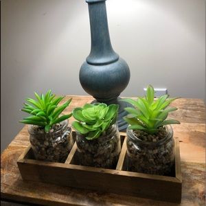 Meet your Posher, Aime